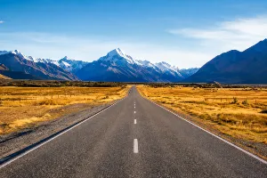 Set Your Unconscious Mind to Live Longer