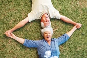 Anti-Aging Hypnosis Sessions