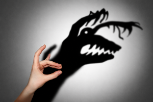 Get Treatment to Overcome Fear and Anxiety