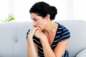Get Help for Your Anxiety Now