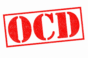 Try this gentle OCD treatment that swiftly calms obsessive worries