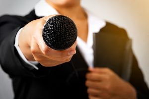 Get Help to Overcome Performance Anxiety