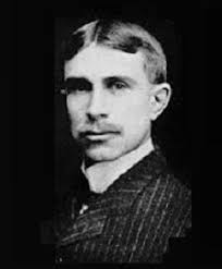 Joseph Benner