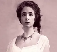 Kate Atkinson Boehme