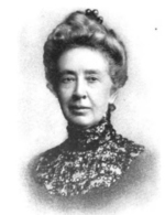 Malinda Cramer