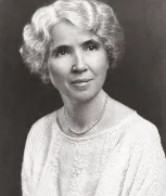 Imelda Shanklin