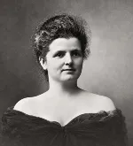 Elizabeth Towne