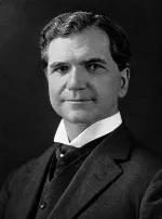 Ralph Waldo Trine