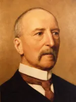 Thomas Troward