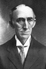 Wallace D. Wattles