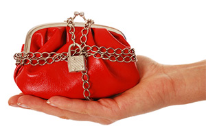 Break the habit of thoughtless spending and retrain your brain to make better decisions