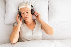Reduce Cancer Pain with Hypnosis