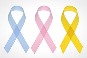 Cancer Treatment Support Hypnosis Audios