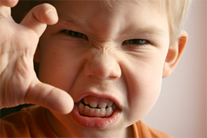 Let hypnosis make you more resourceful at dealing with a challenging child
