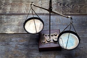 How to Charge What You Are Worth