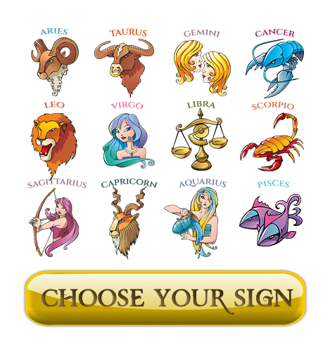 ultimate astrology reading