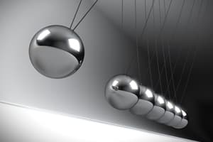 Clinical Hypnotherapy Audios