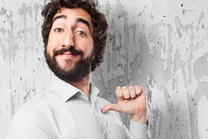 Get a Confidence Injection and be Ready to Take Life On