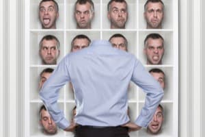 How to Better Control Your Emotions