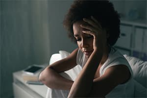 How to Overcome Insomnia with Hypnosis