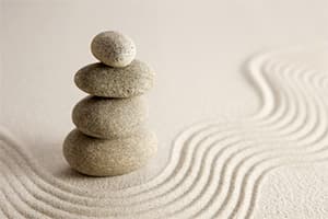 Declutter Your House, Your Mind, Your Life