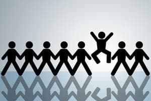 Depression Self Help Hypnosis Audios