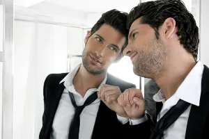 Learn How to Deal with Narcissistic Behavior