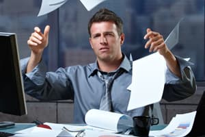 Hypnosis Sessions to Deal with Difficult People