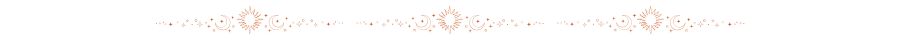 Louise Hay Positivity Affirmations Divider