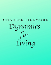 Dynamics for Living Fillmore Cover
