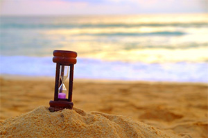 Discover the Meaning of Life