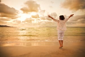 Hypnosis Audios to Enjoy Life More