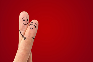 Overcome sex-related anxiety