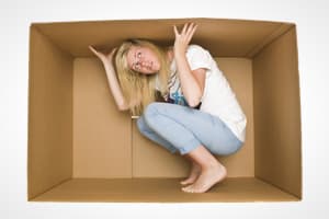 Fears and Phobias Hypnosis Sessions