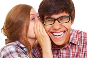 Hypnosis Audios to Have More Fun