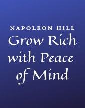 grow-rich-peace-of-mind-cover.jpg