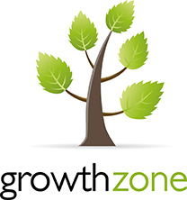 Join Hypnosis Downloads Growth Zone