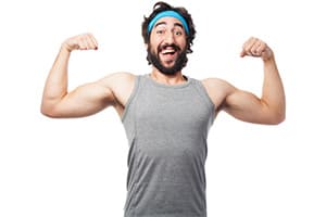 How to Boost Your Gym Workout Motivation with Hypnosis