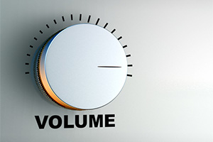 Ease your symptoms and change your focus with this relaxing hypnosis session