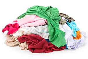 Enjoy Housework - Yes, It's Possible!