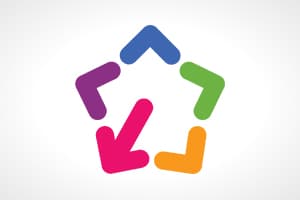 Maximize Your Results and Save Money with our Hypnosis Packs