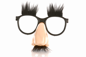 Overcome Imposter Syndrome