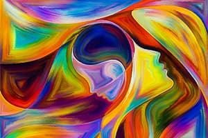 Release Your Inner Artist