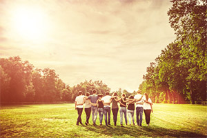 How to Be More Popular