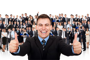 Use this subtle, permissive hypnosis session to be more charismatic and influence others instinctively
