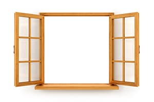 How to Change From Introvert to Extrovert - When You Want to!