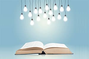 How to Learn Fast with Hypnosis