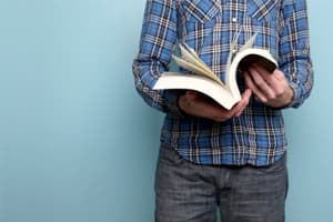 Learning Help Hypnosis Sessions