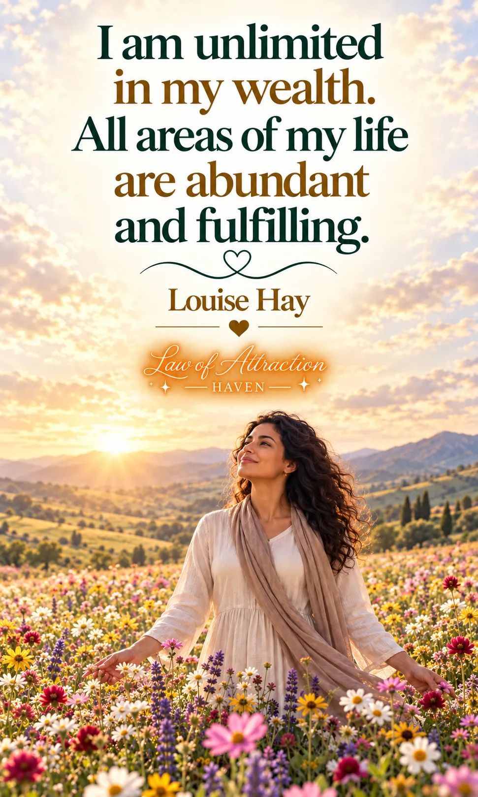 lhaaffirmationsmoney14mobile.webp