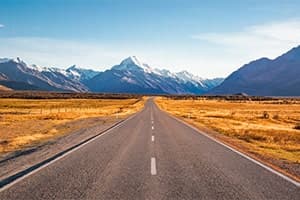 Set Your Unconscious Mind to Live Longer